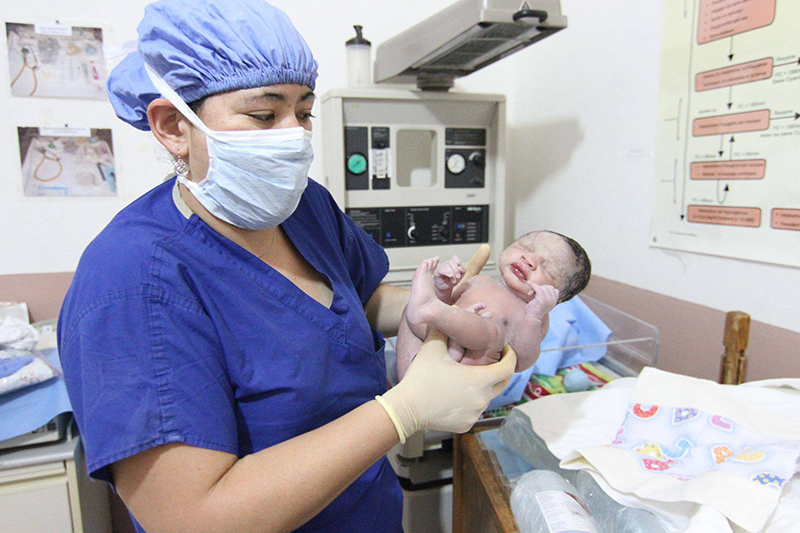 Osapo_maternity-pediatrics_newborn-triage