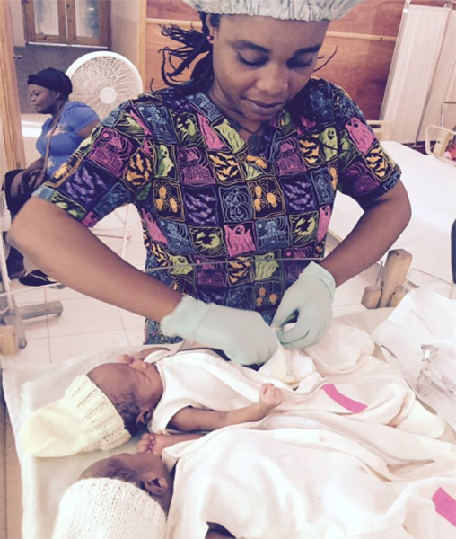 Osapo_maternity-pediatrics_twin-newborns